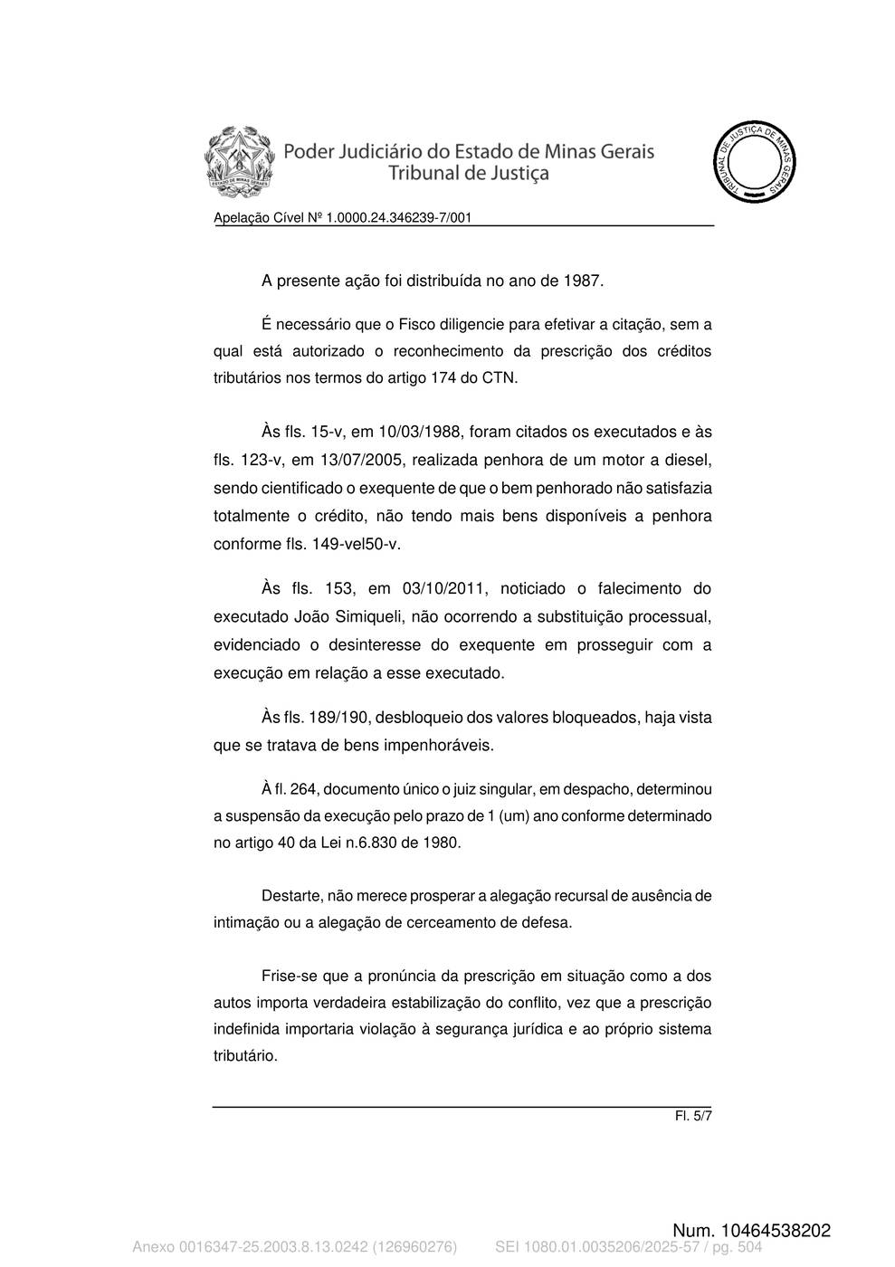 Página 504