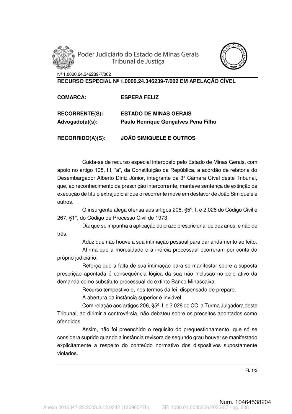 Página 508
