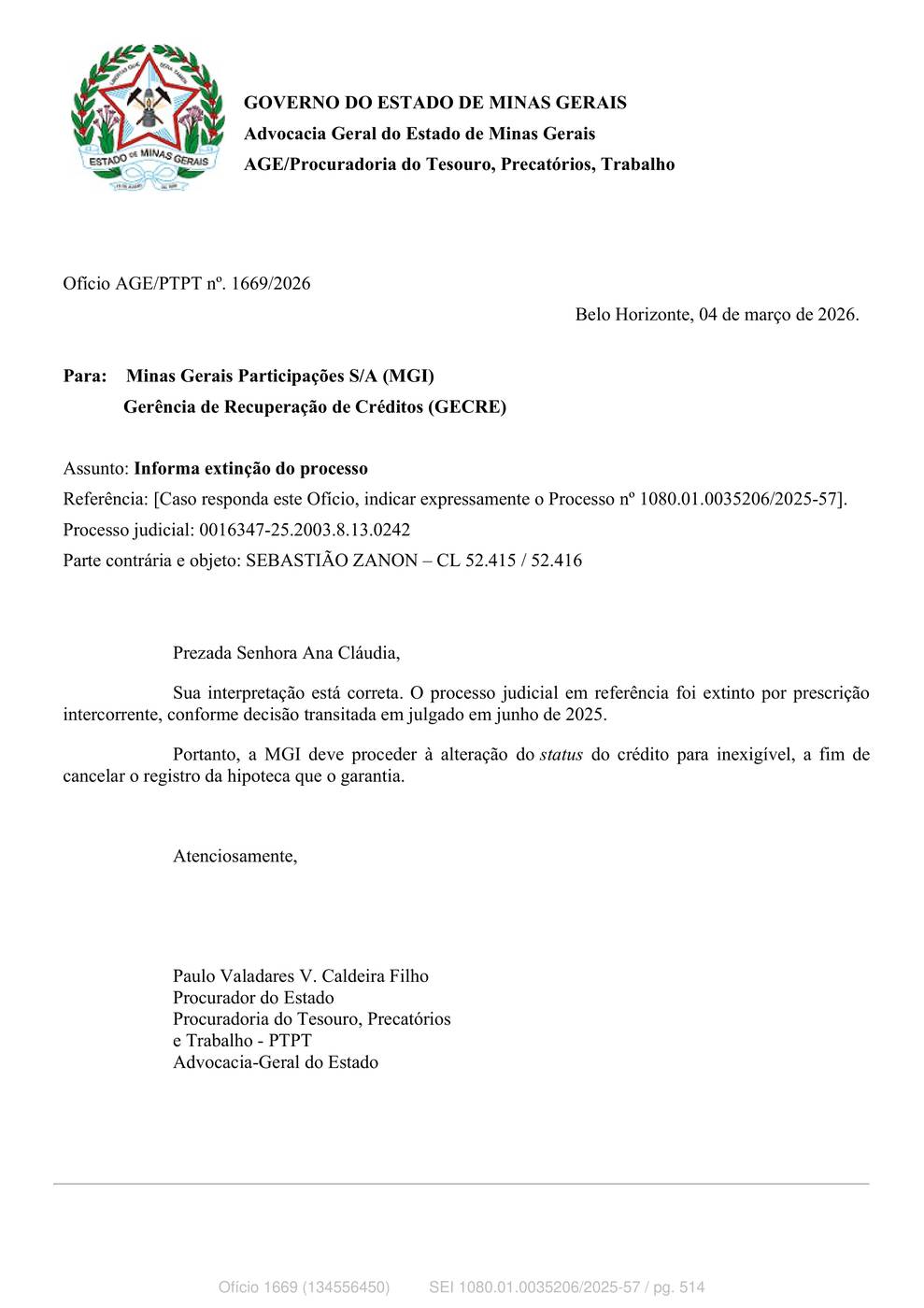 Página 514