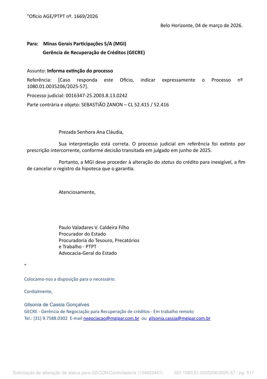 Página 517