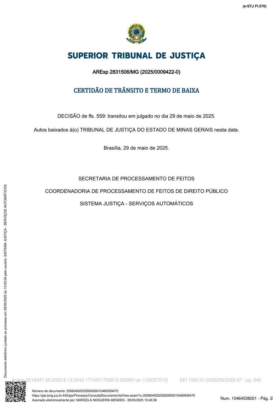 Página 542