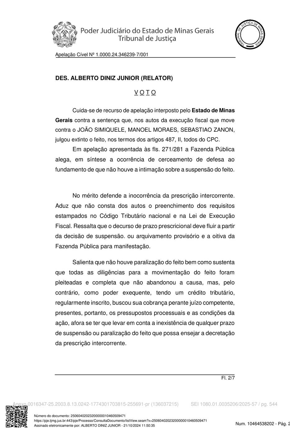 Página 544
