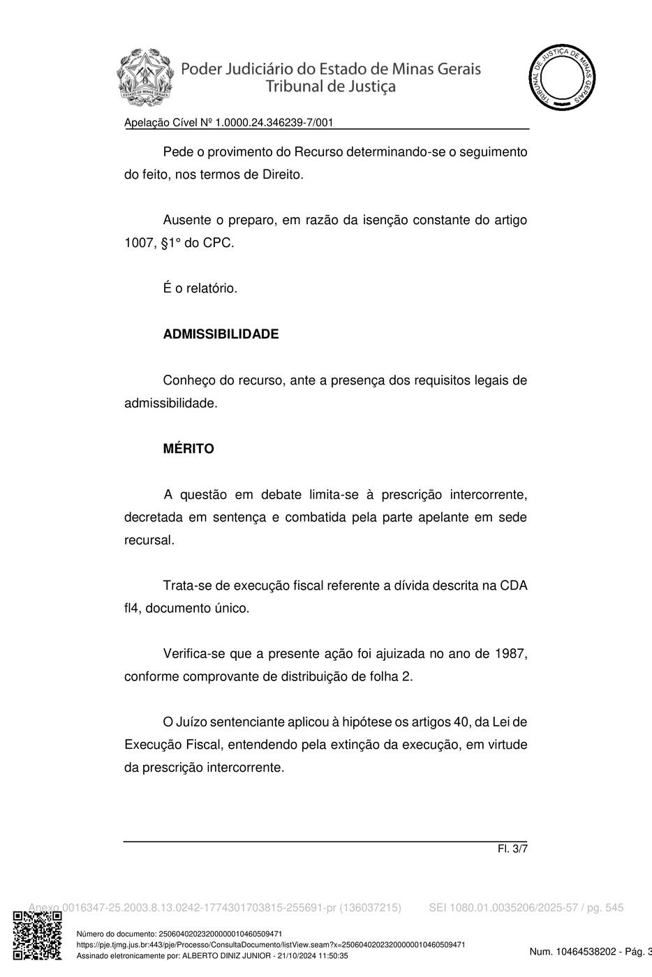 Página 545