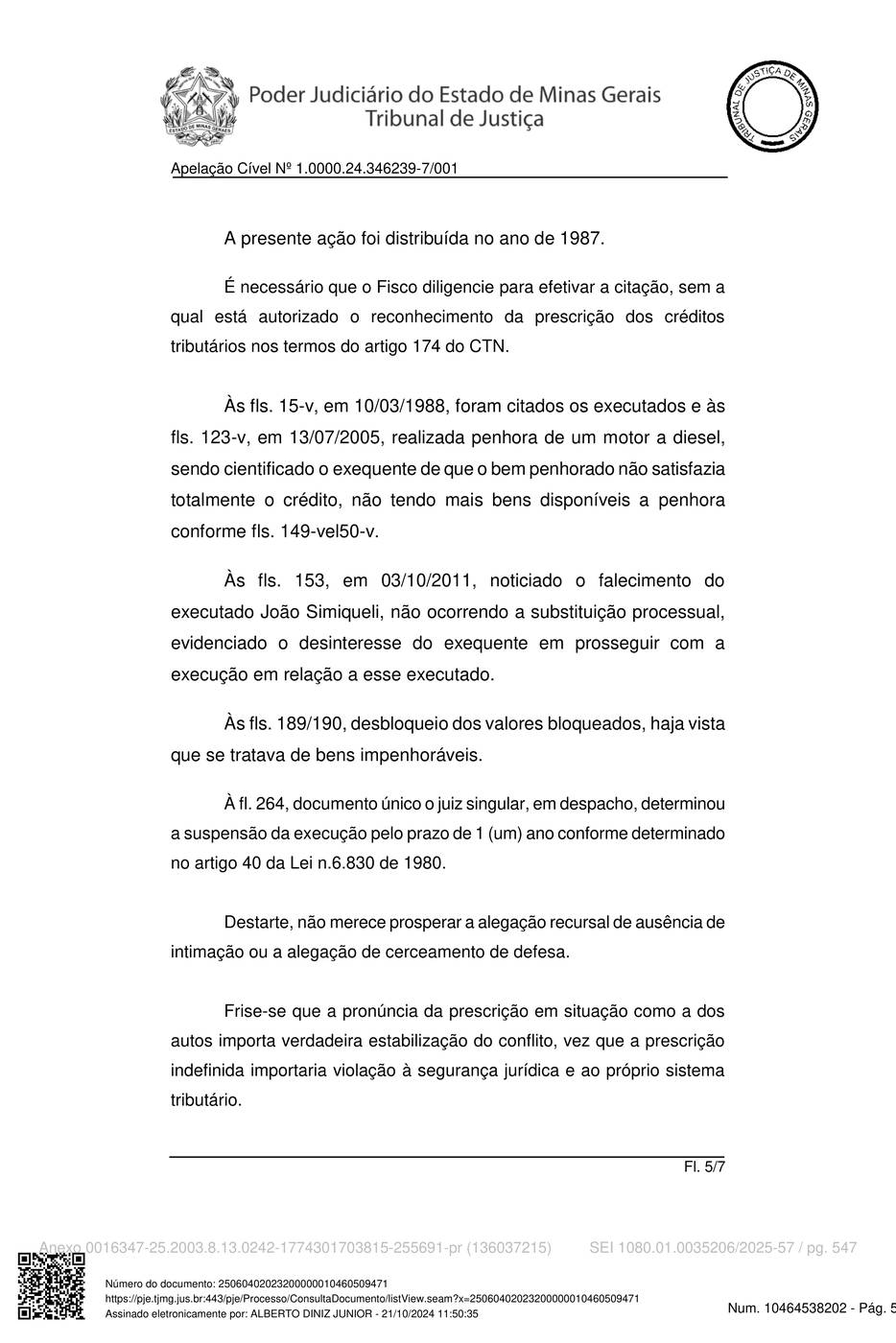Página 547