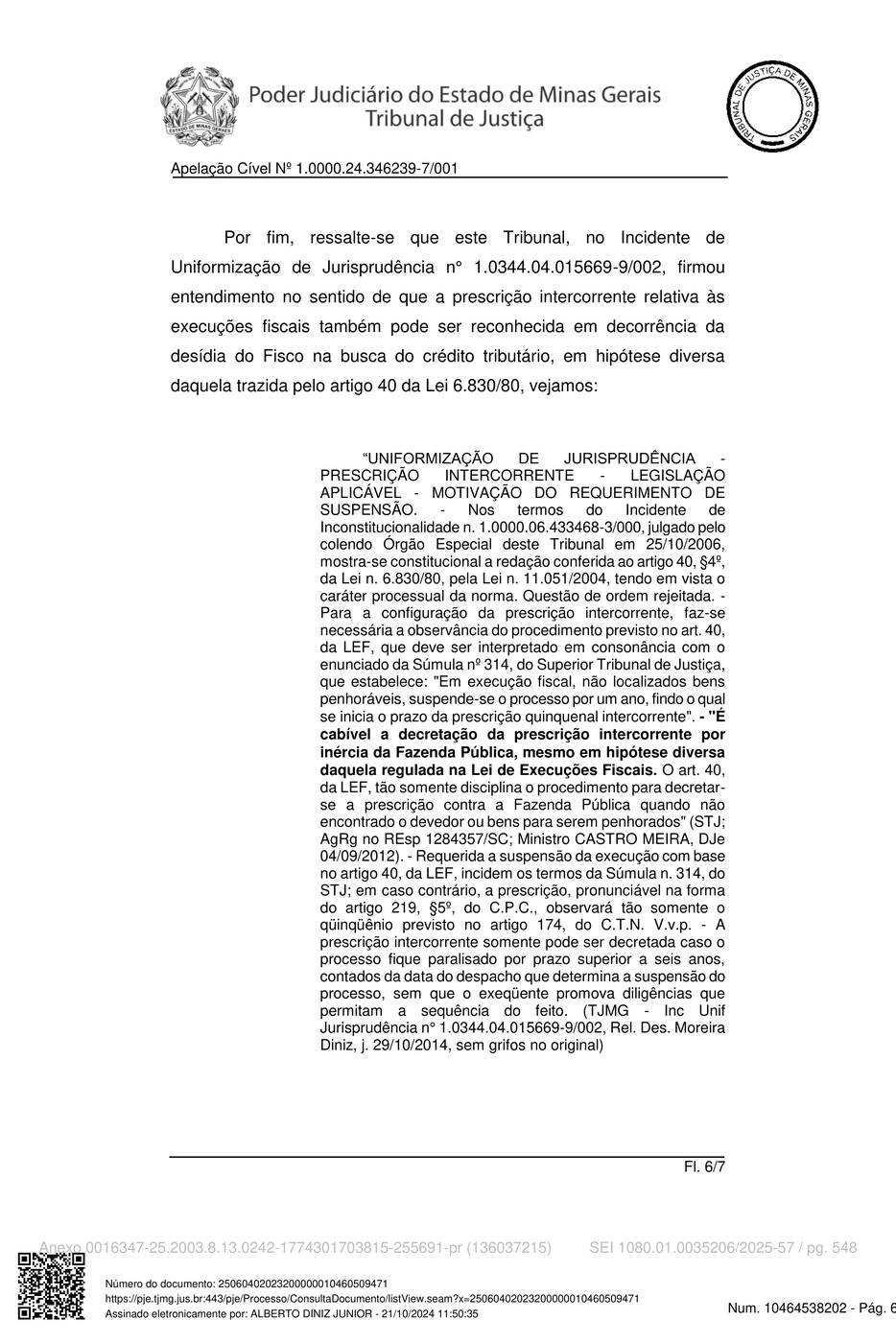 Página 548