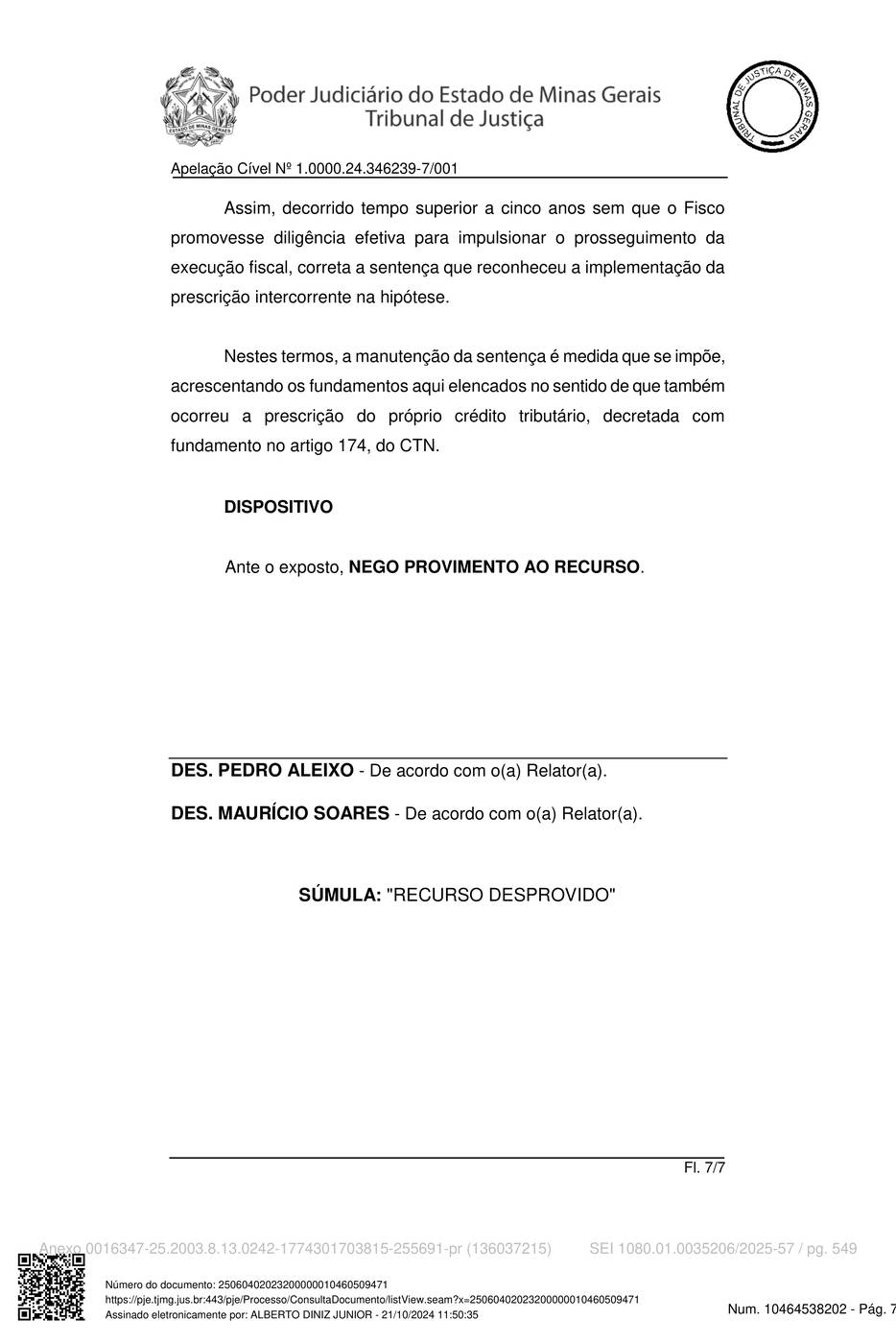Página 549