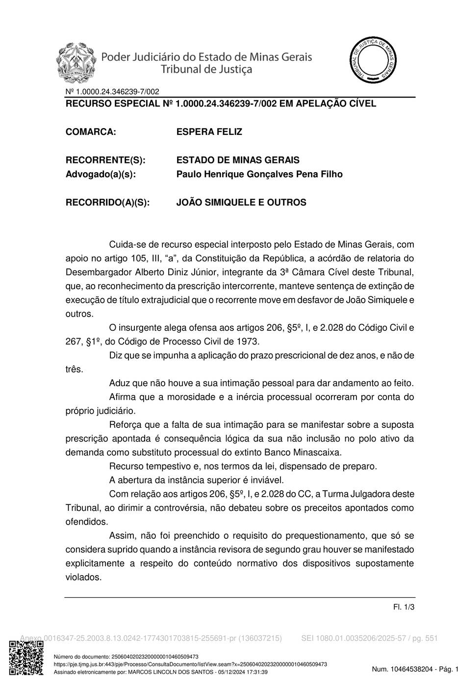 Página 551