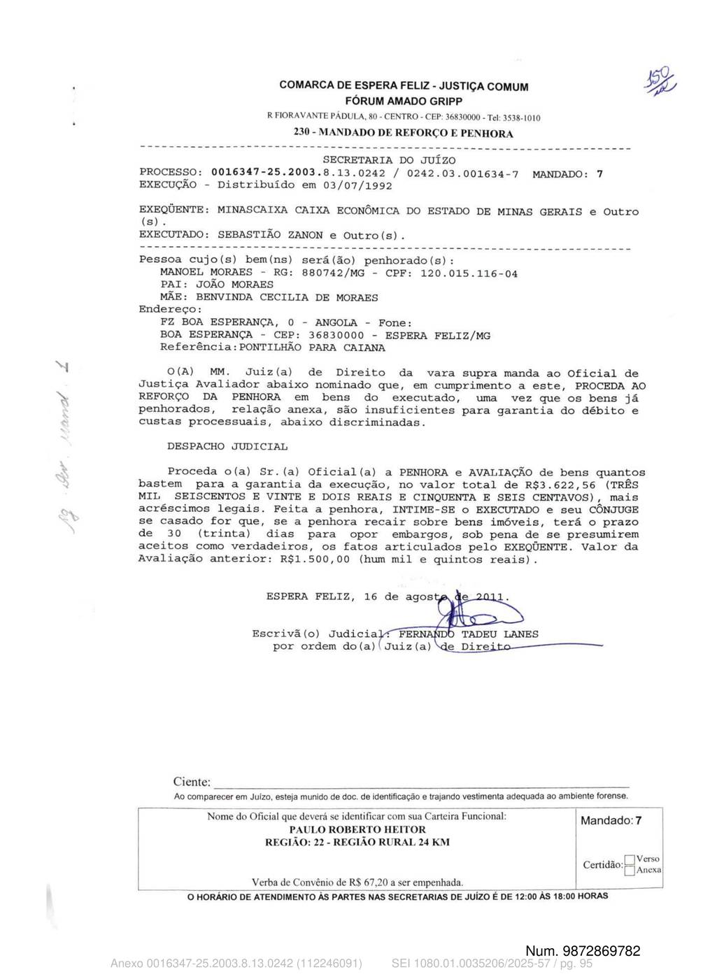 Página 95