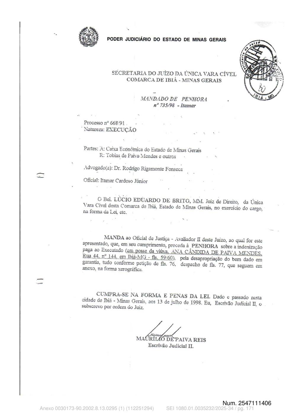 Página 171