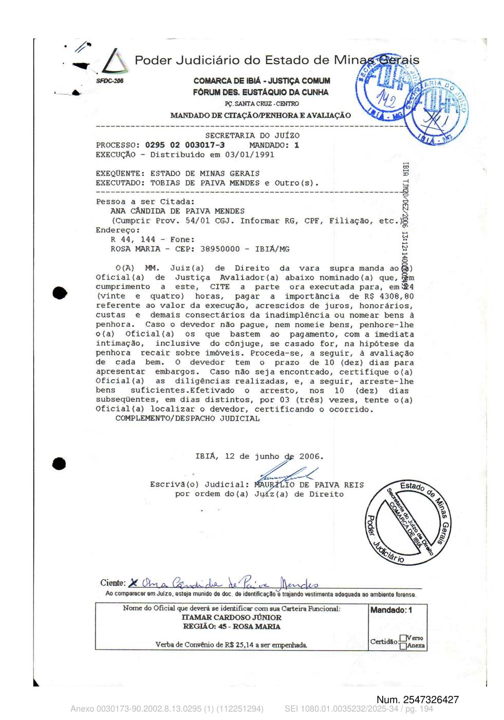 Página 194
