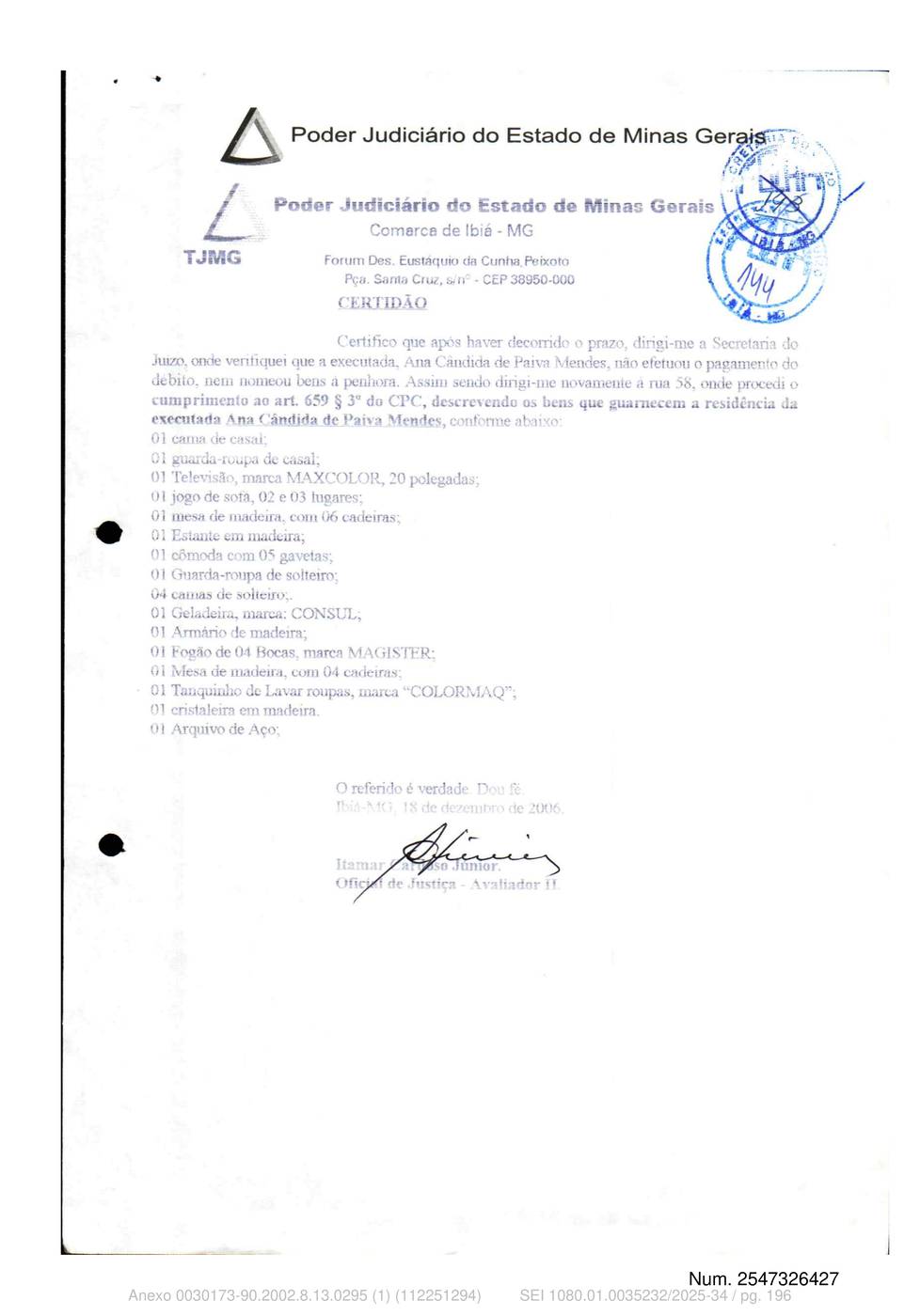 Página 196
