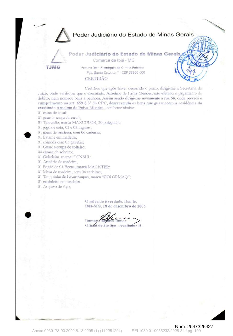 Página 199