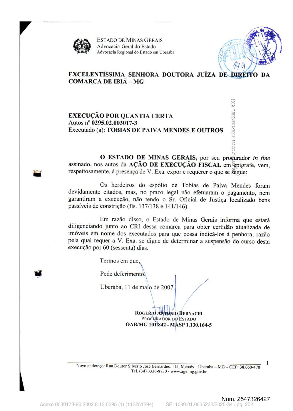 Página 202