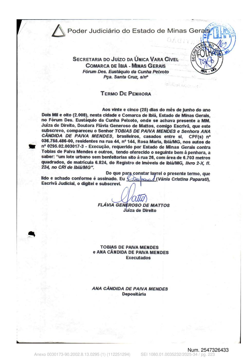 Página 223