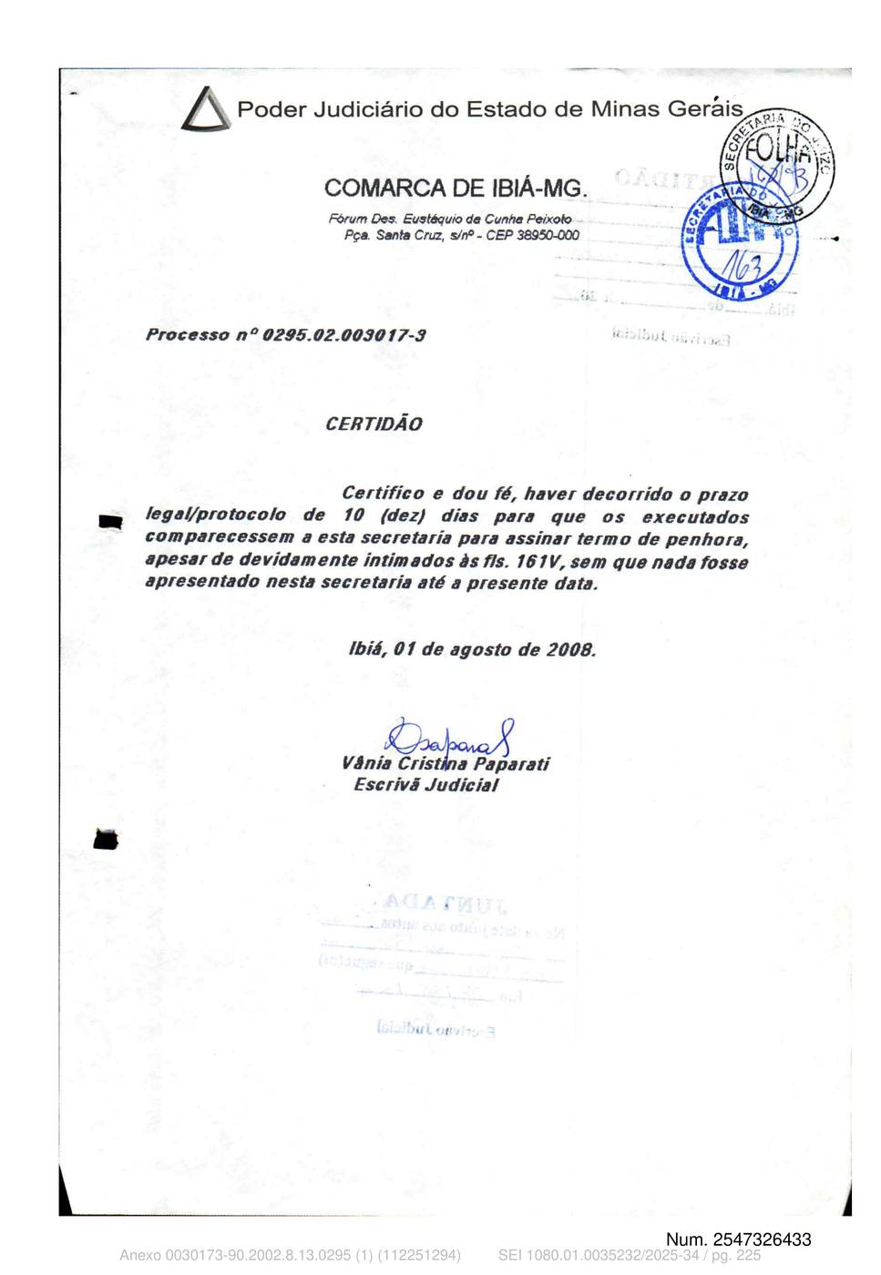 Página 225