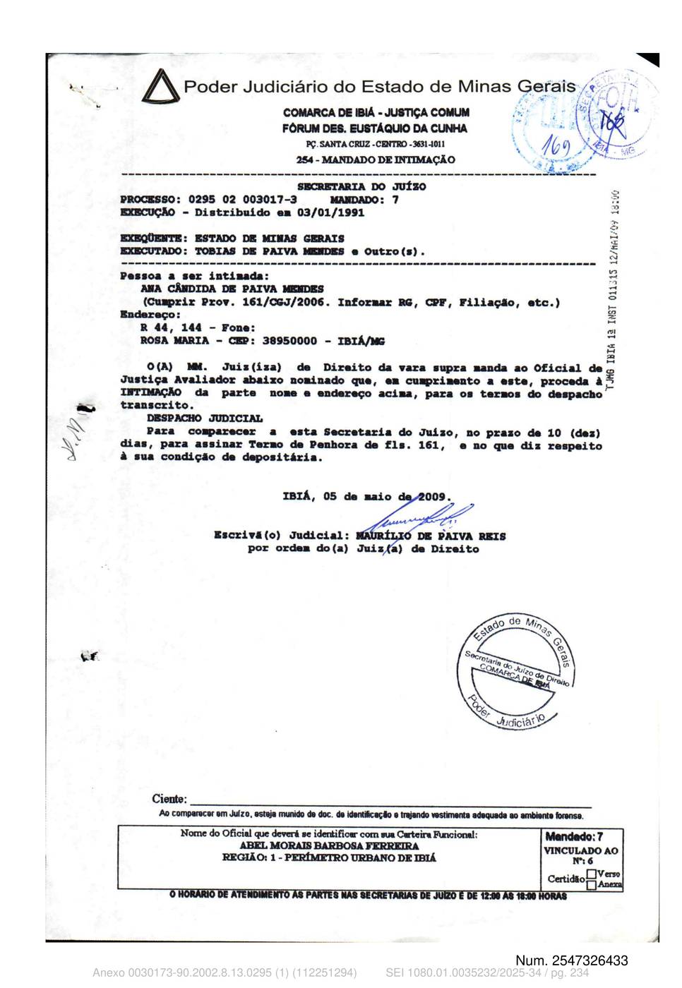 Página 234