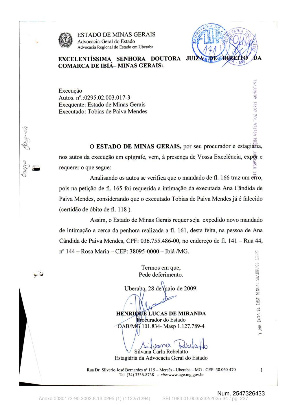 Página 237