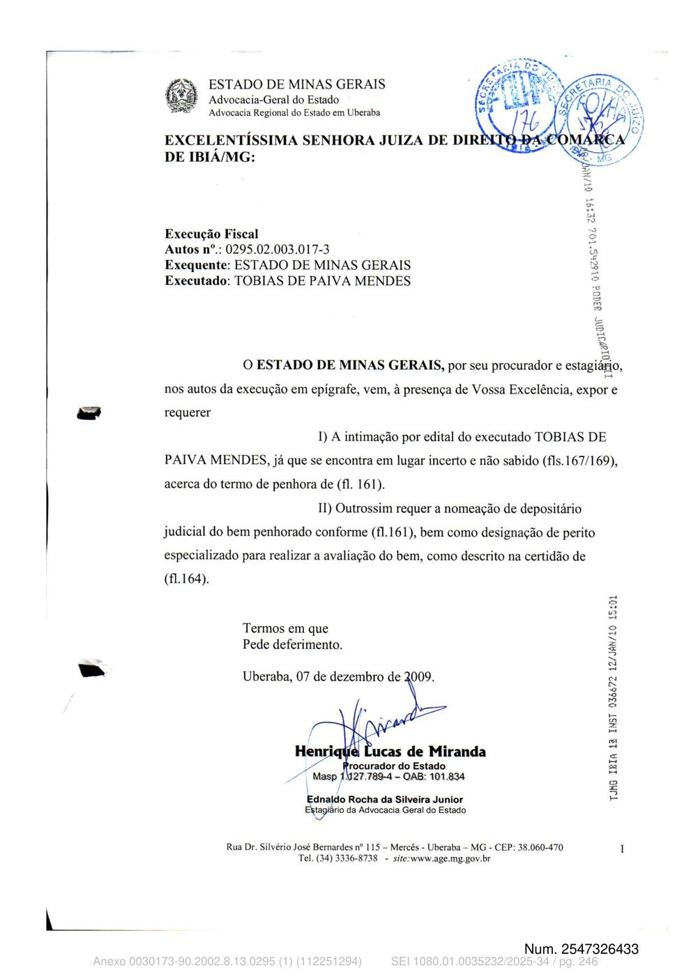 Página 246