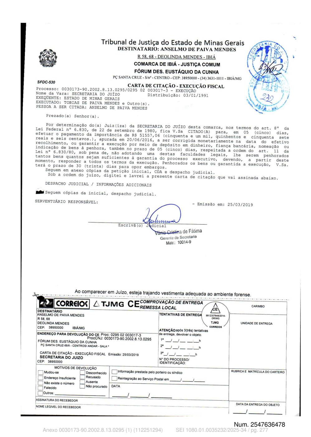 Página 277