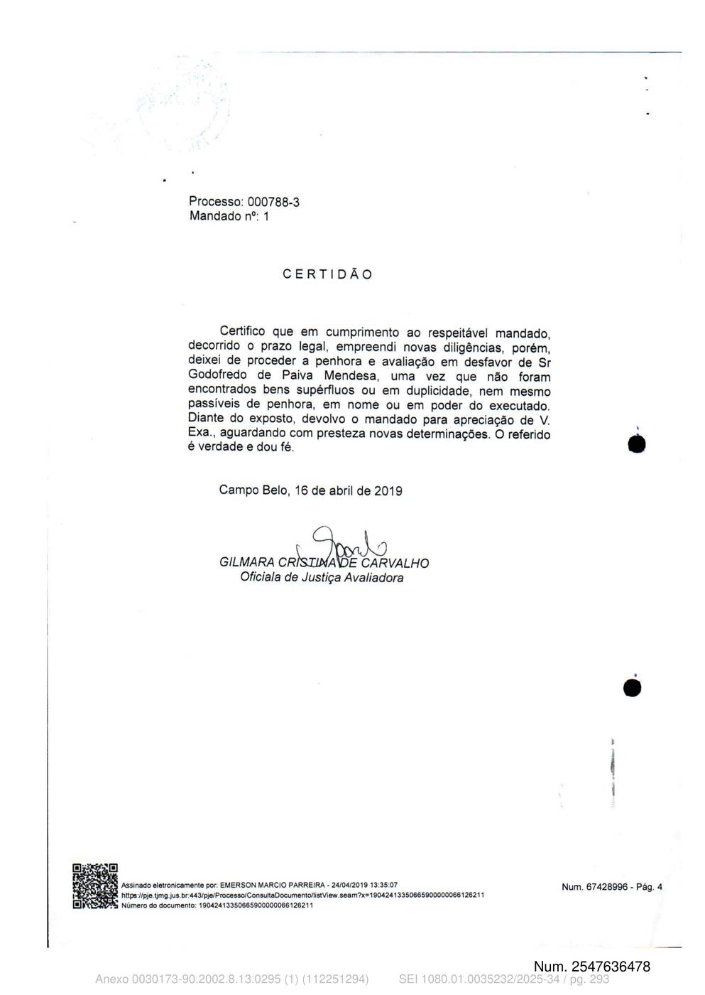 Página 293