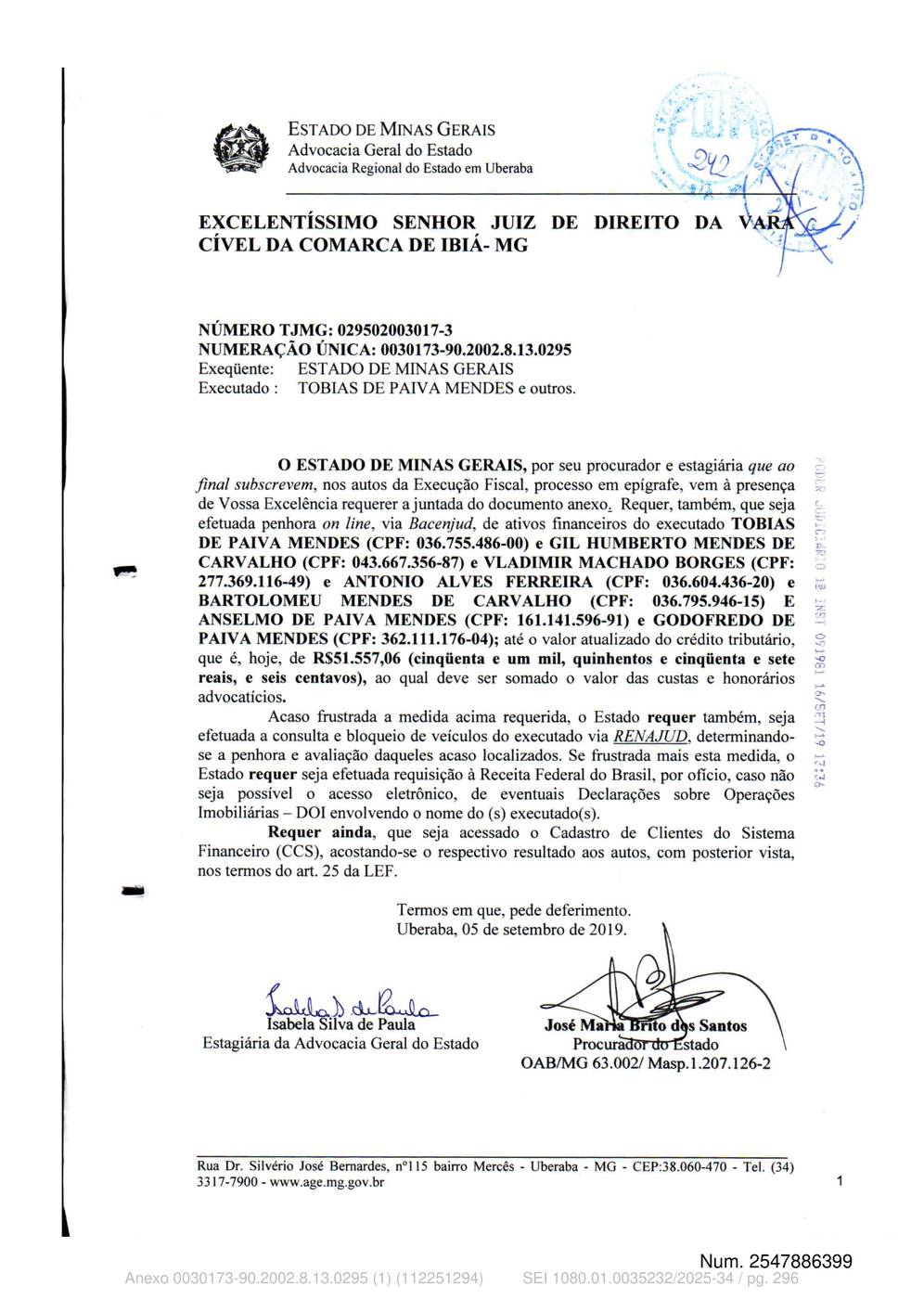 Página 296