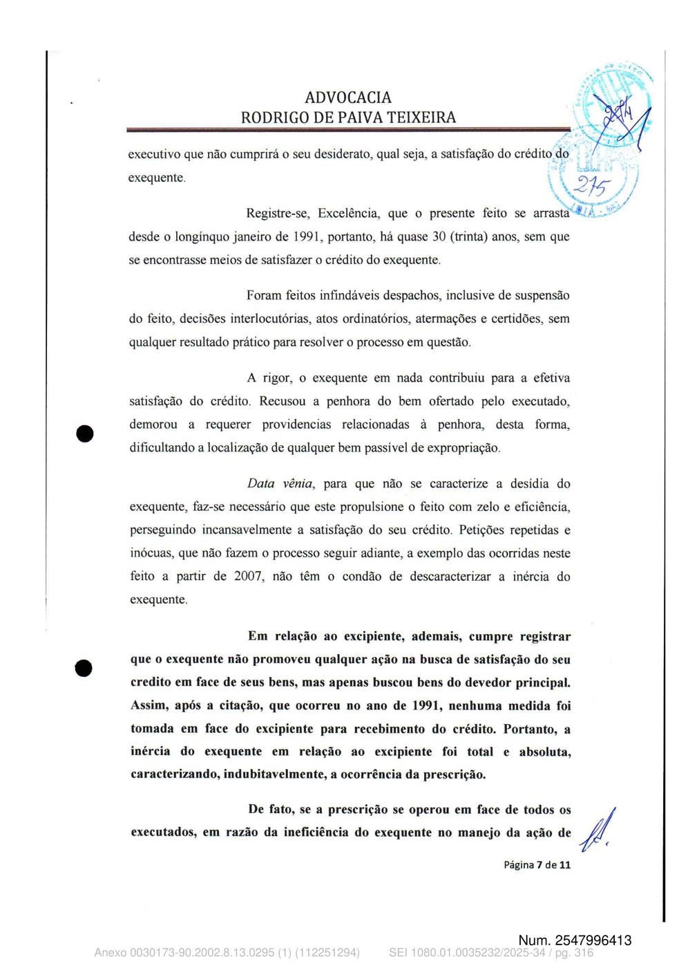 Página 316