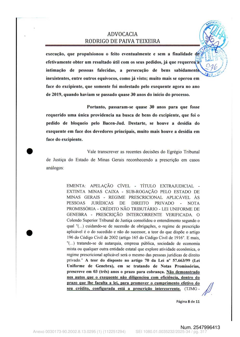 Página 317