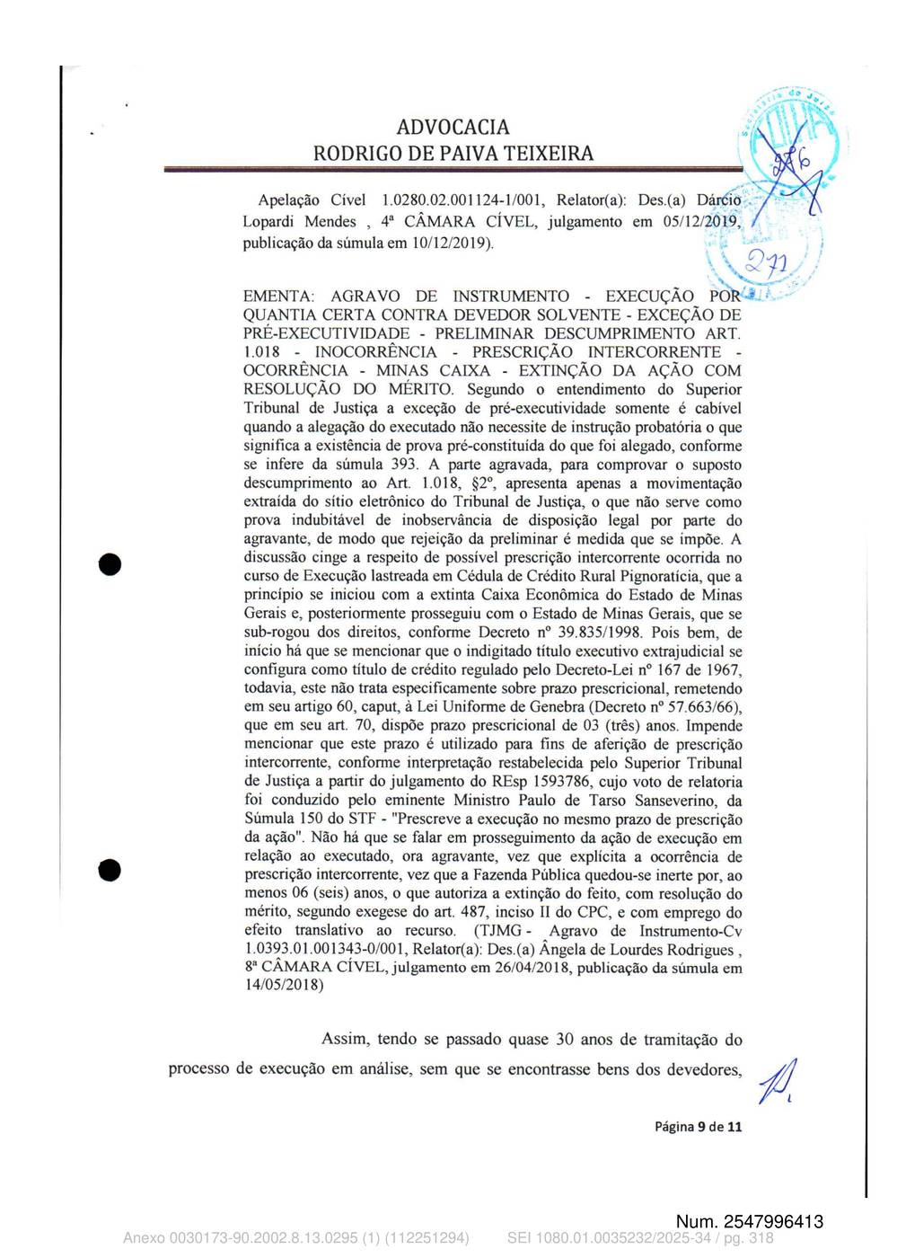 Página 318