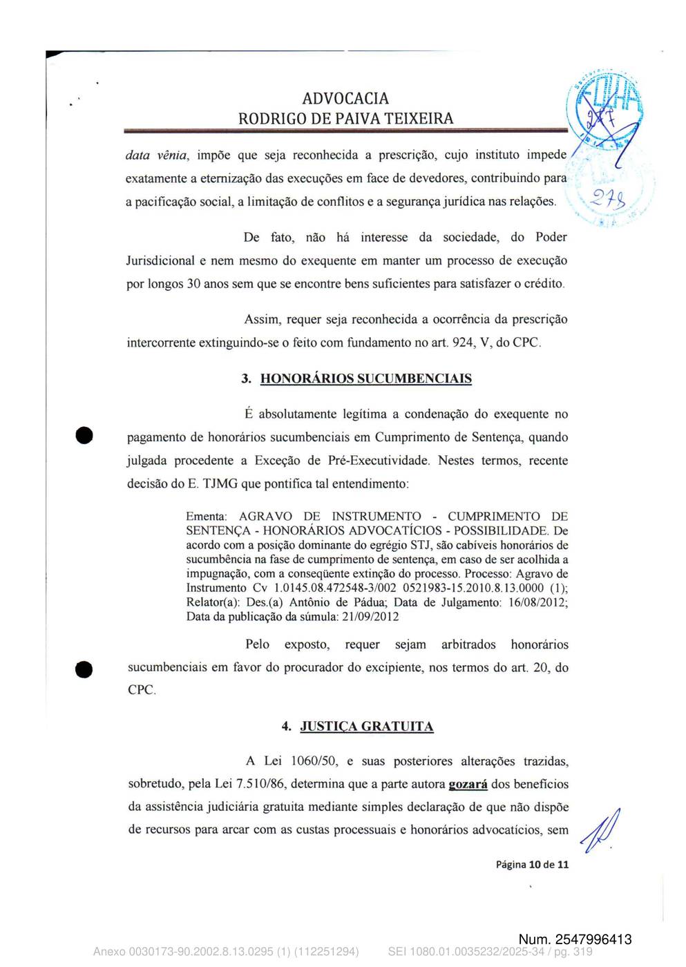 Página 319