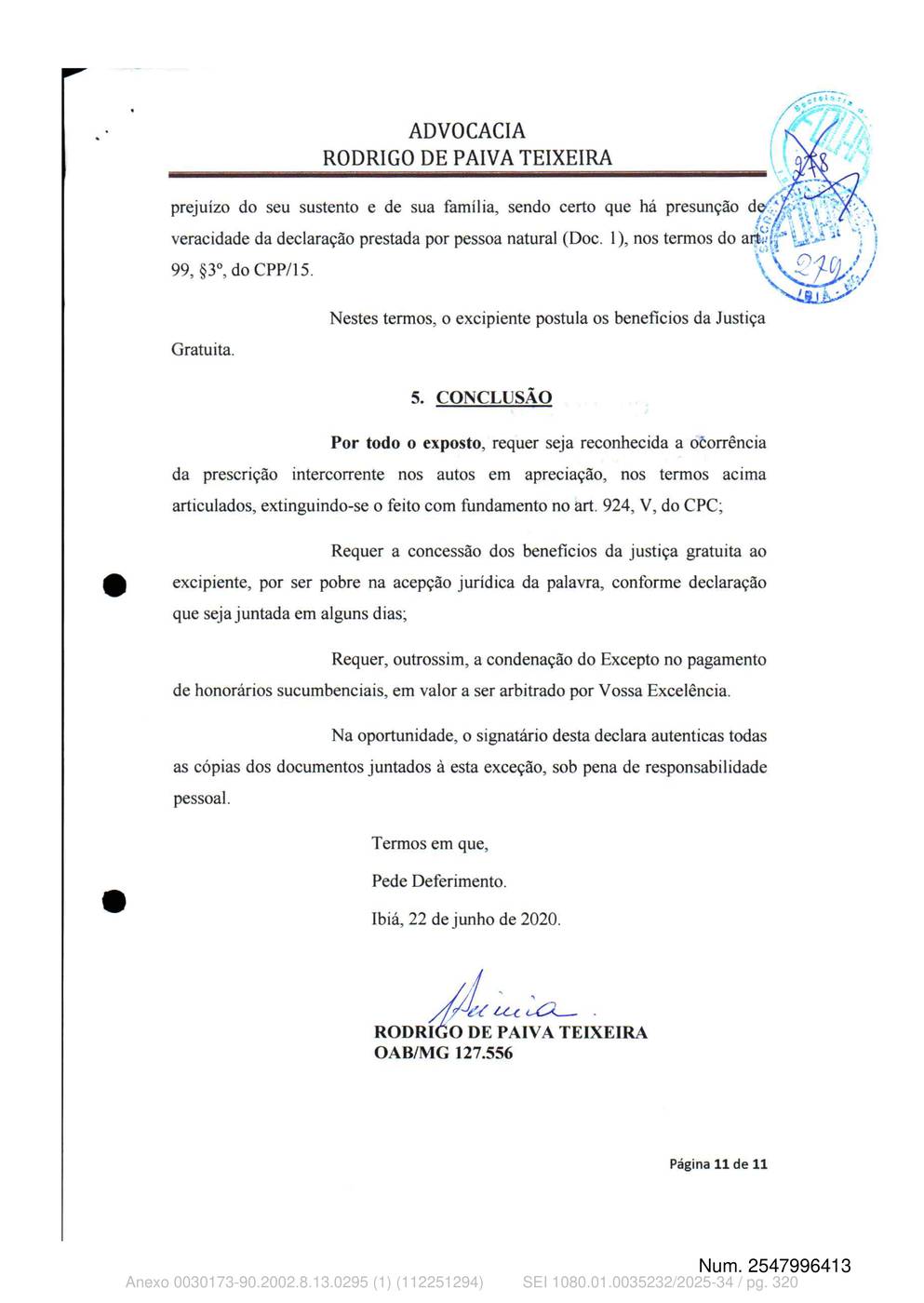 Página 320