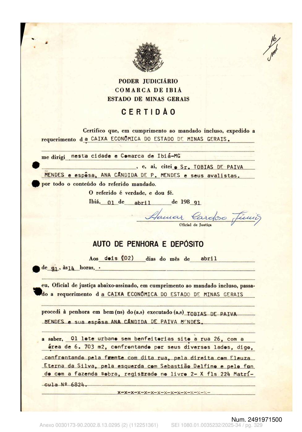 Página 329