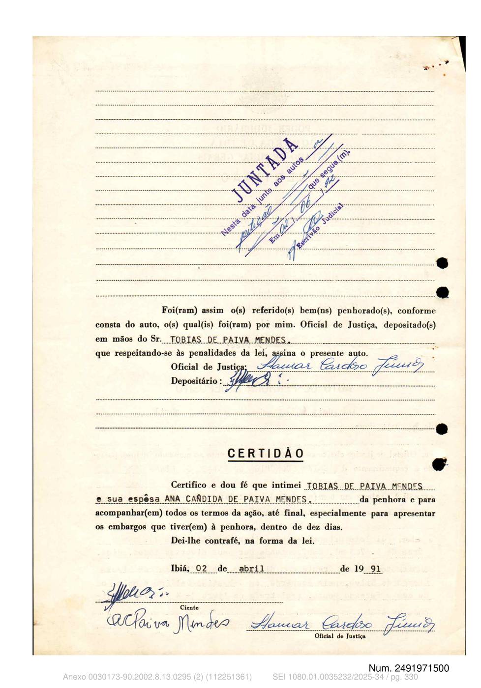 Página 330