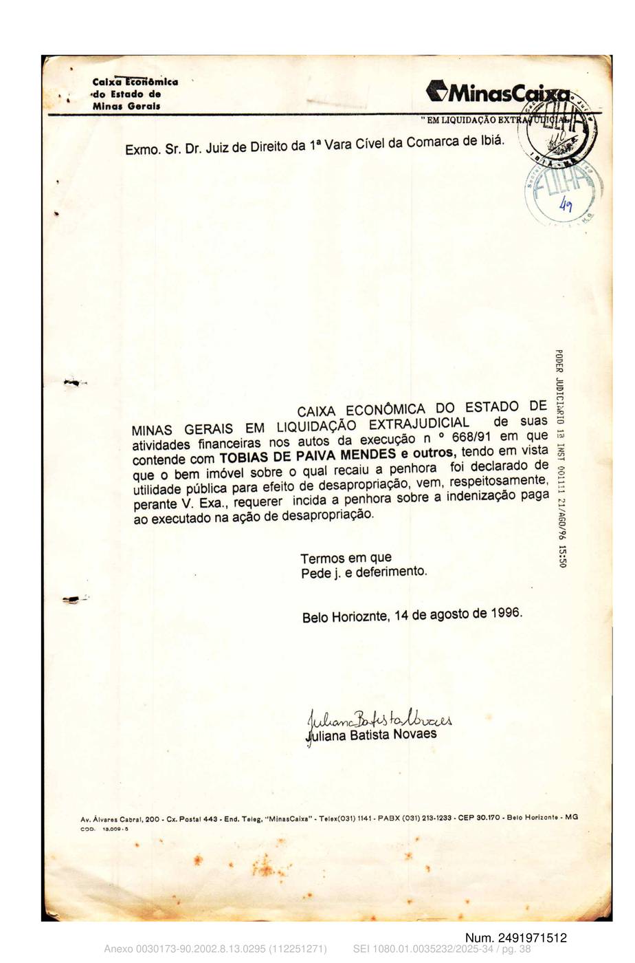 Página 38