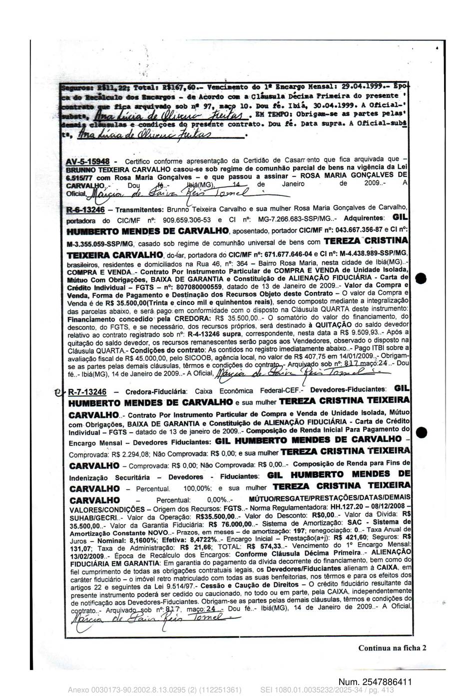 Página 413