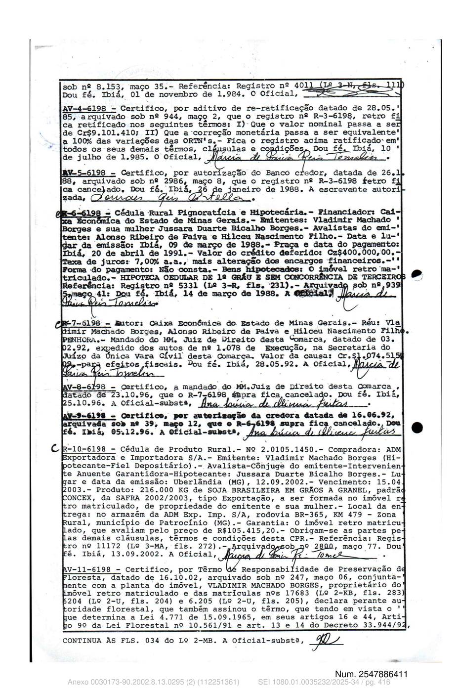 Página 416