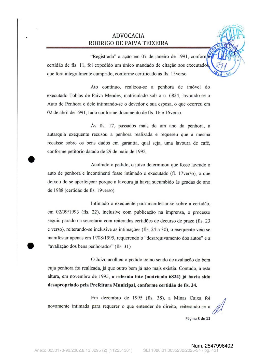 Página 431