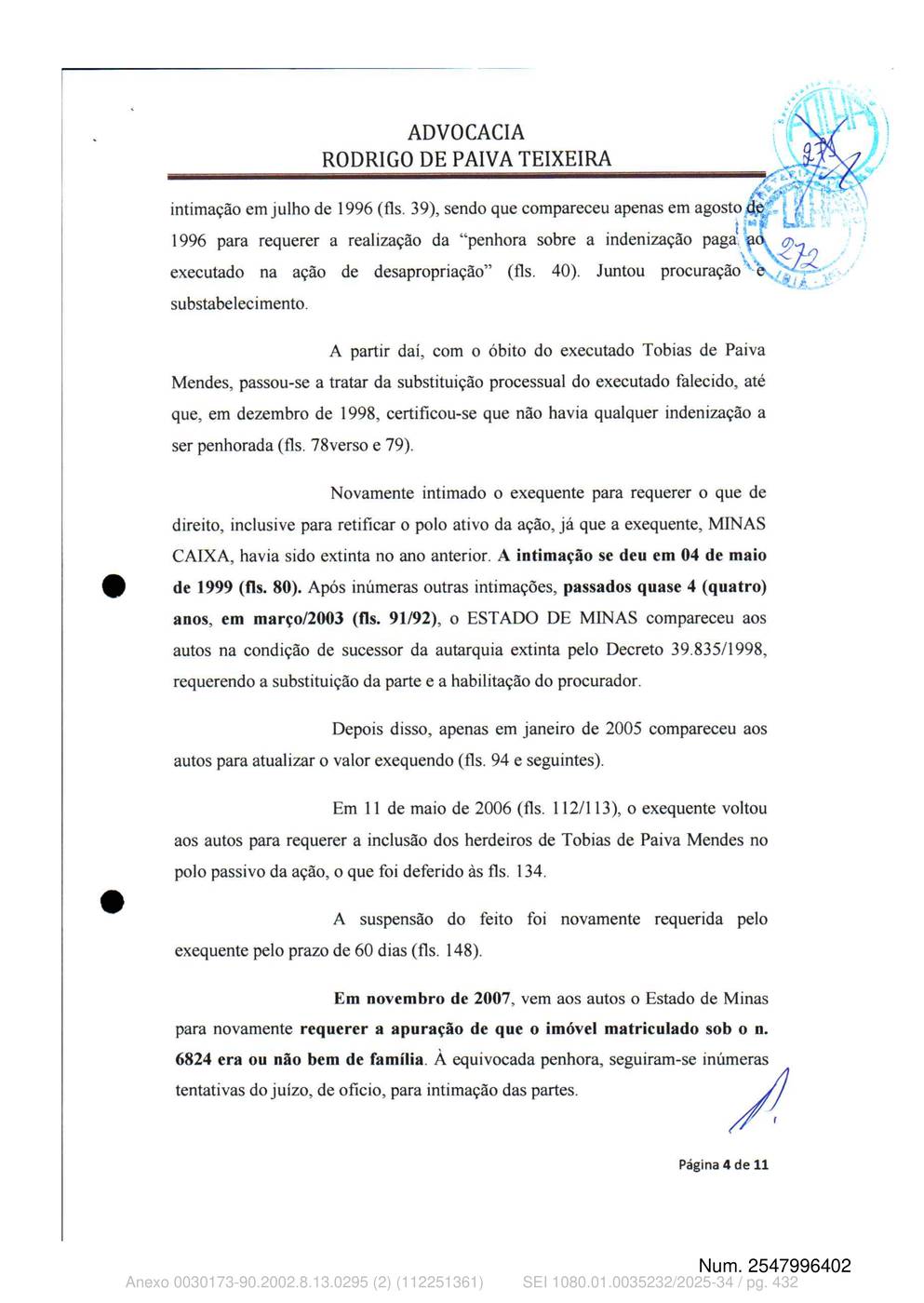 Página 432