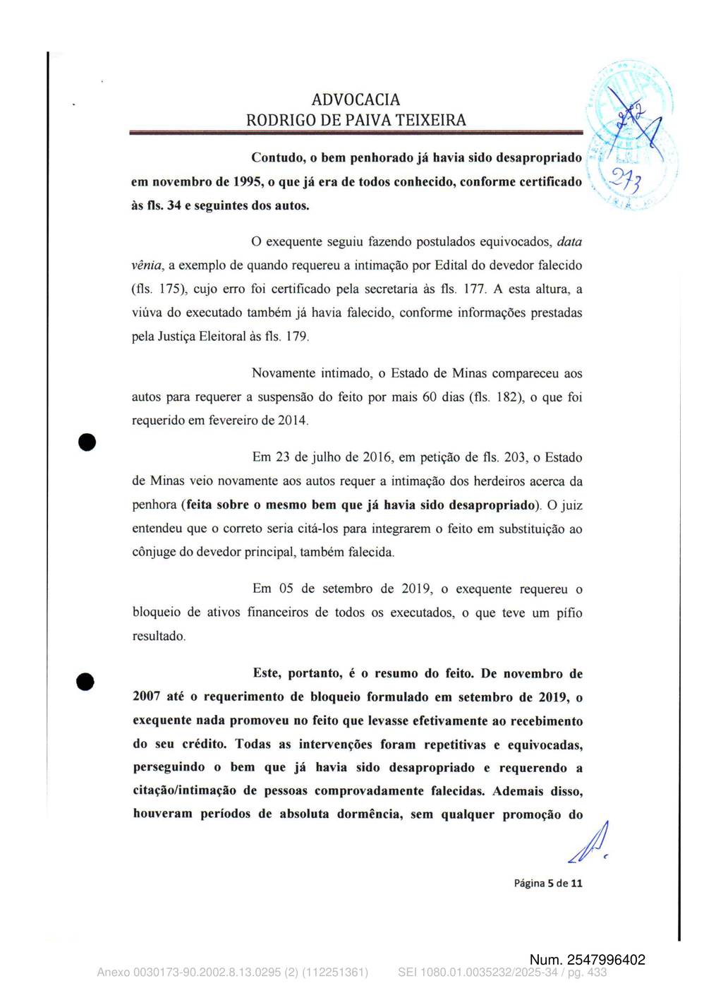 Página 433