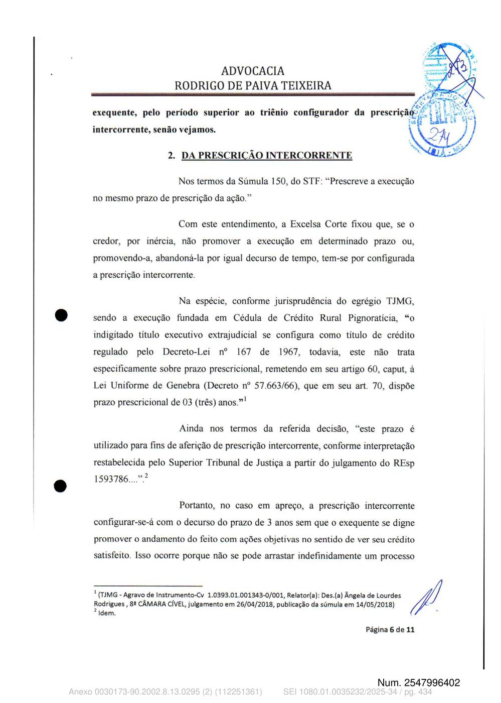 Página 434