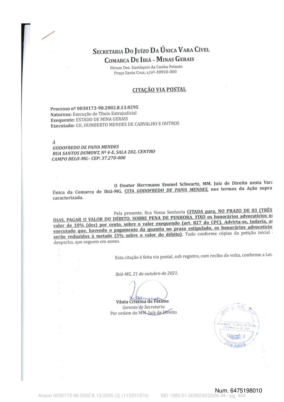 Página 453
