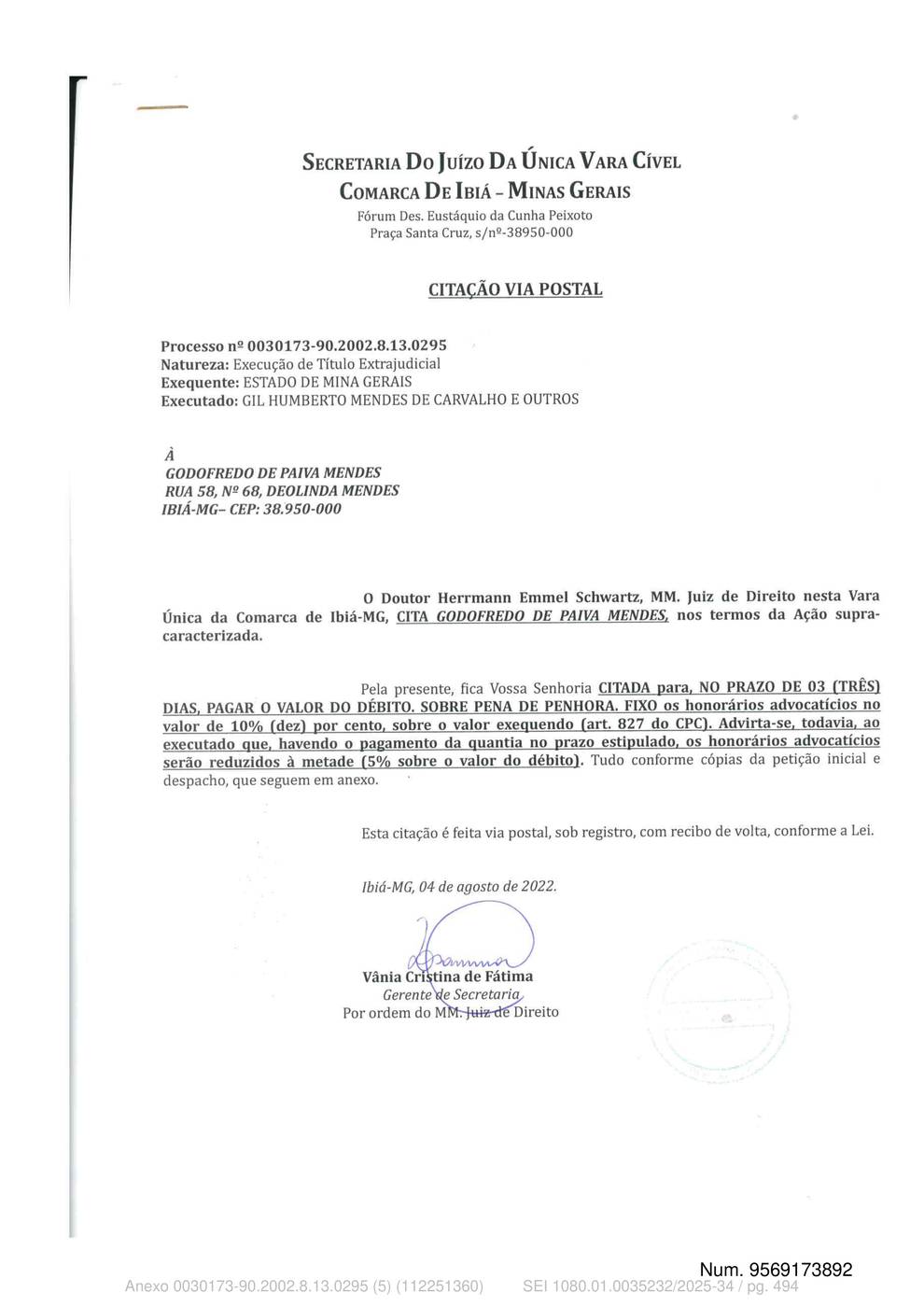 Página 494