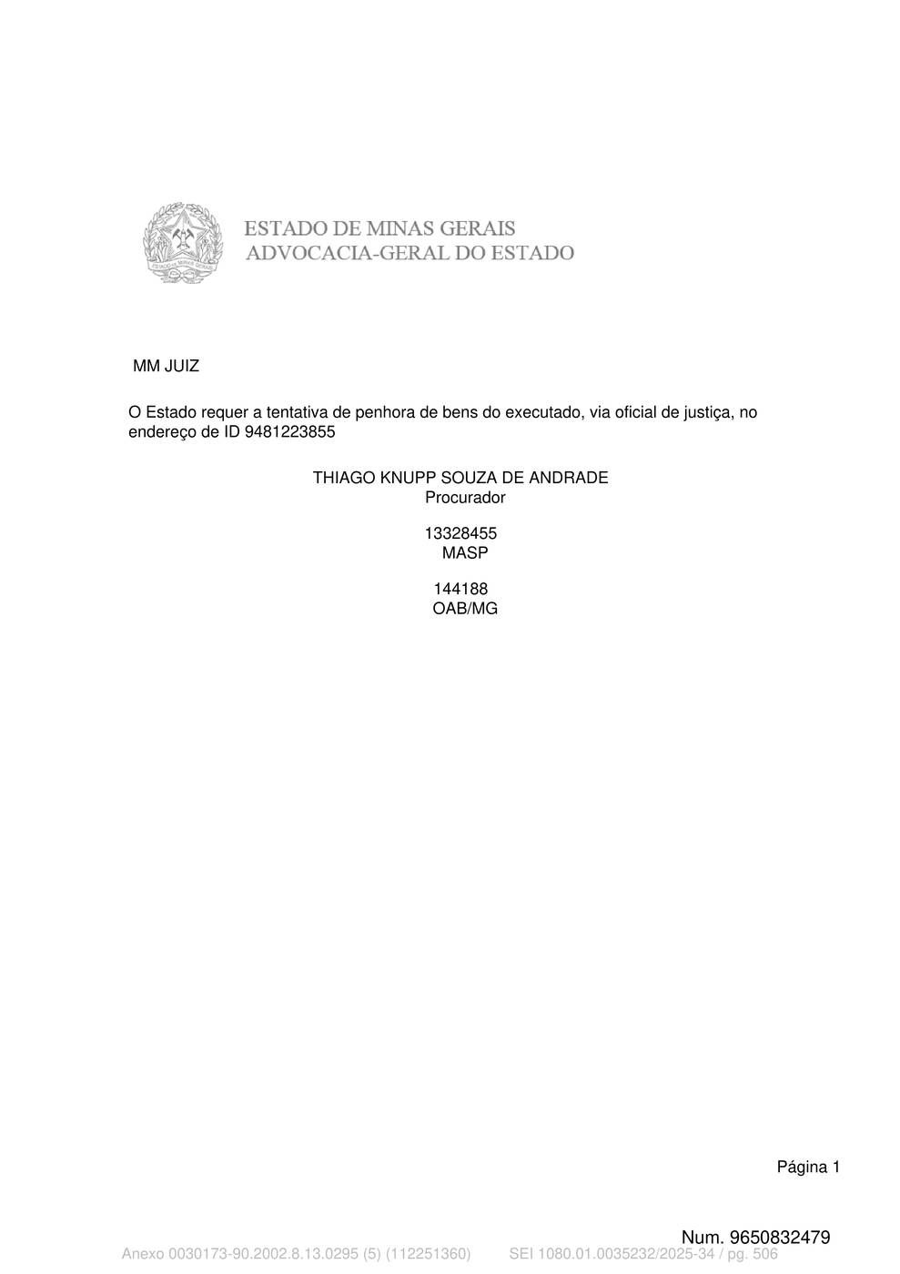 Página 506