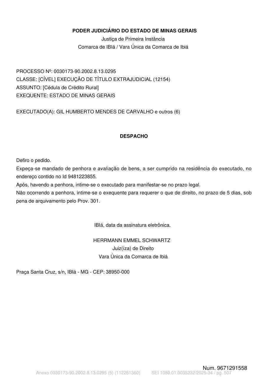 Página 507