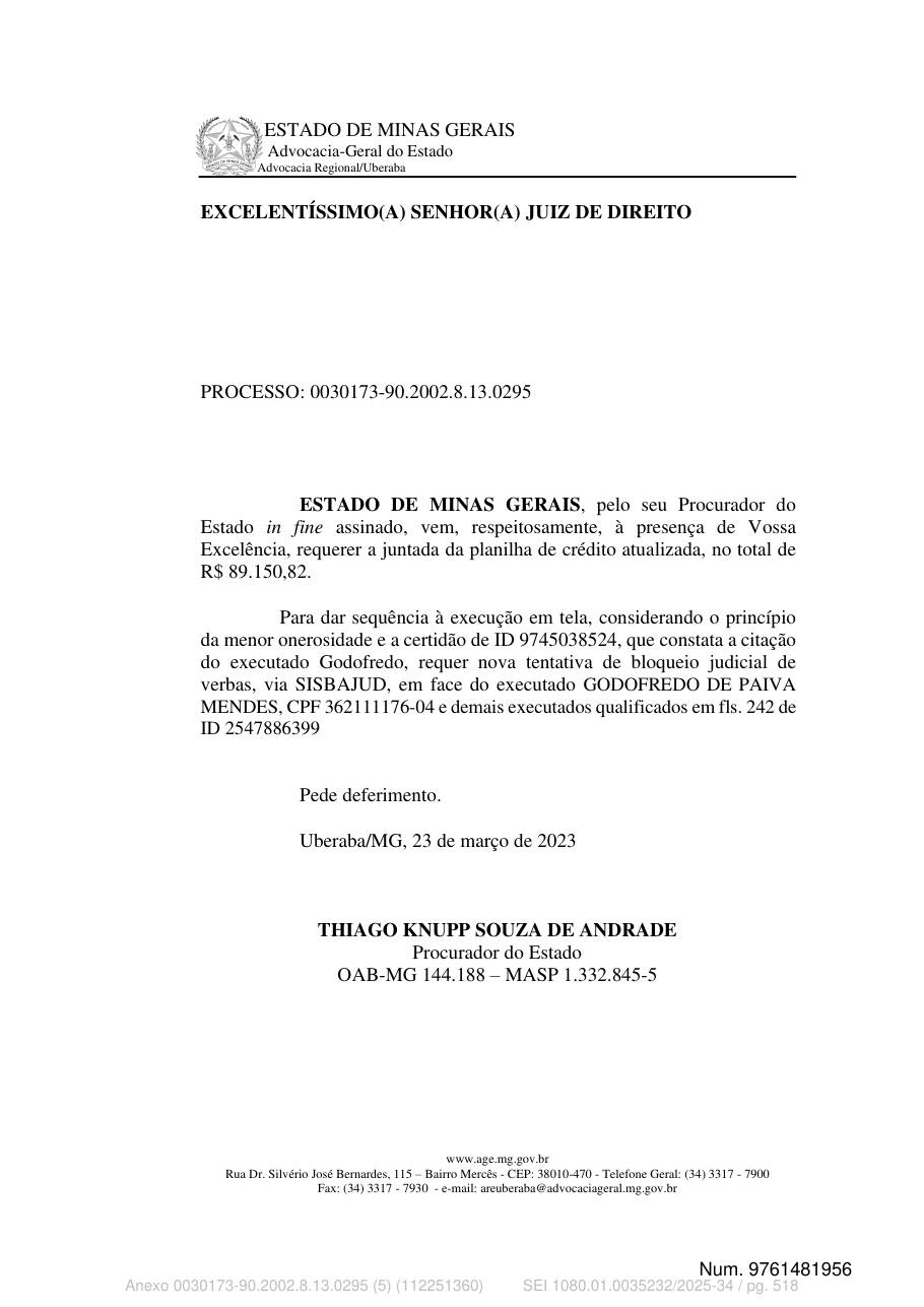 Página 518