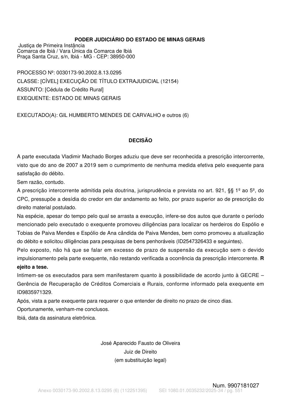 Página 551