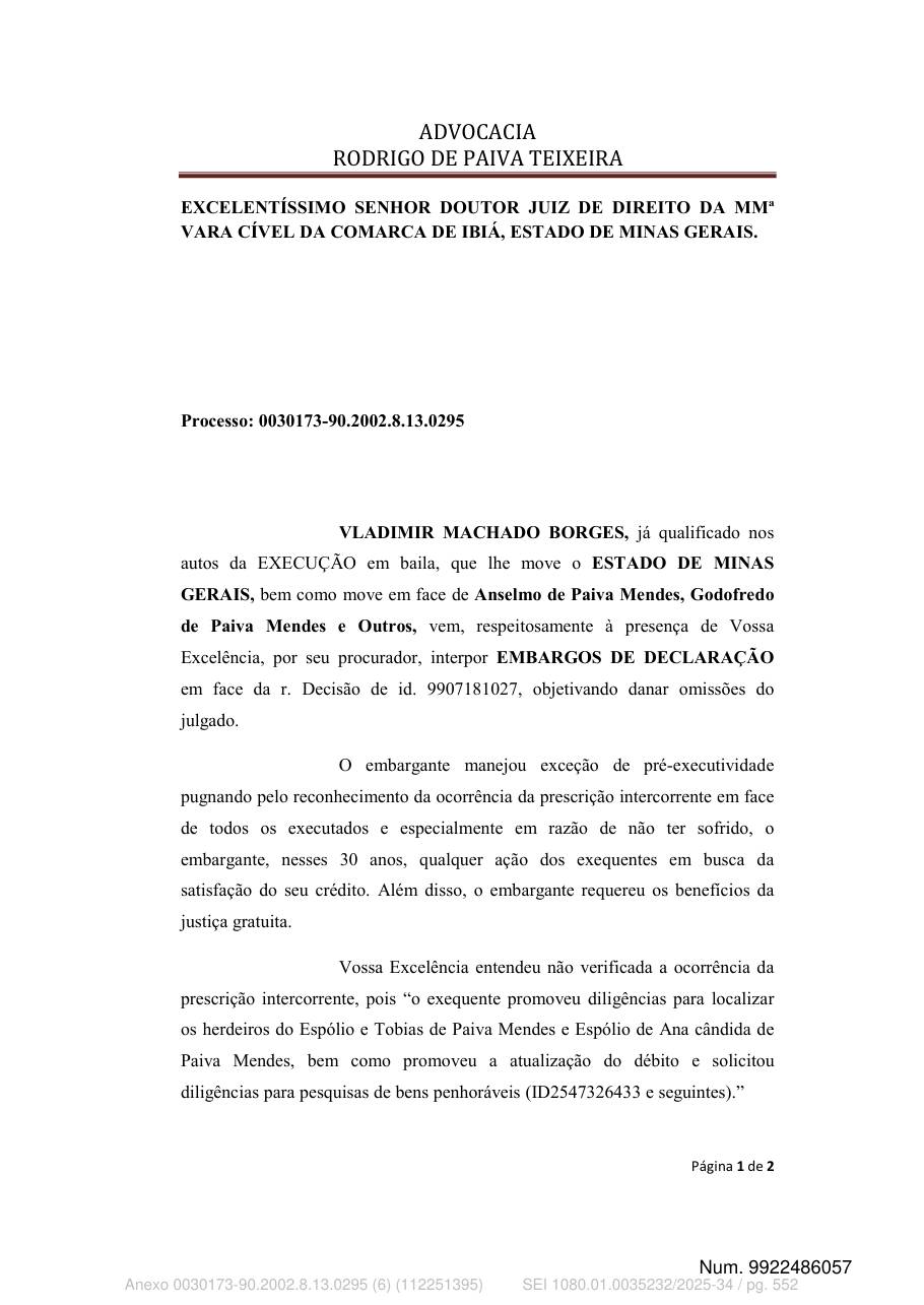 Página 552