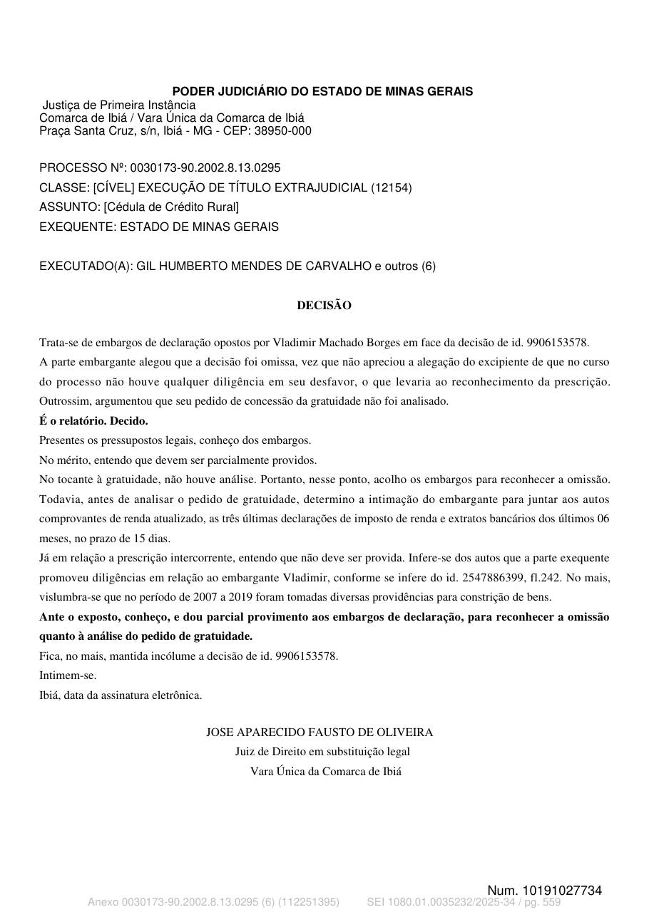 Página 559