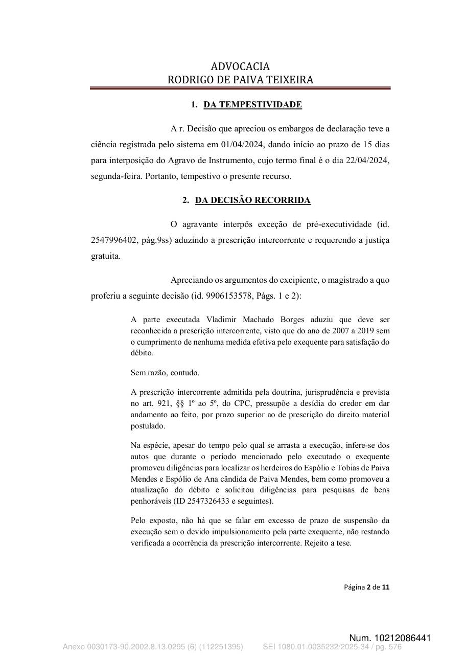 Página 576