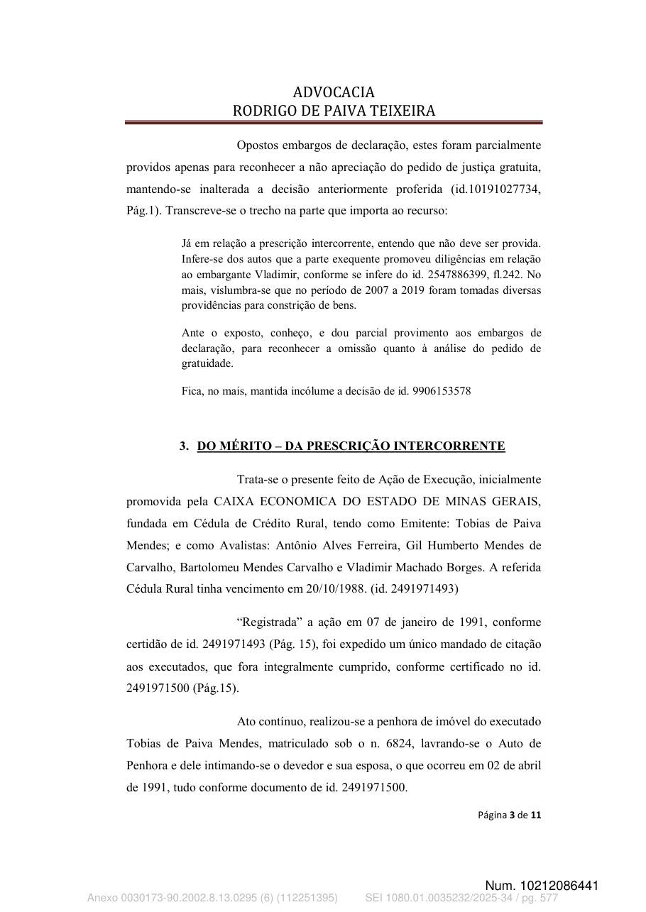 Página 577