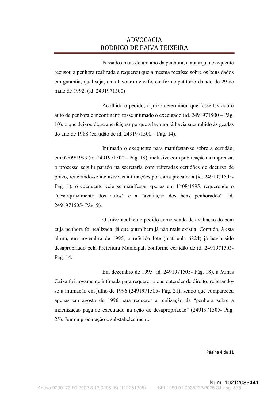 Página 578